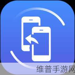 海角登录入口网页版：1. 探索海角登录入口网页版的全新功能与优势