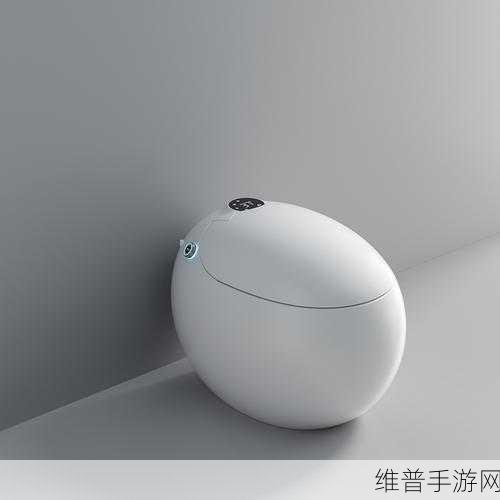939W78W78W乳液特色：1. 939W78W78W乳液：肌肤滋润的完美伴侣