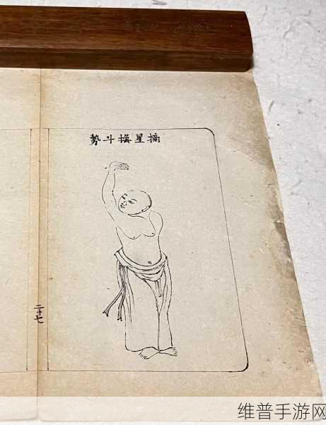 七十二招式视频：1. “掌握七十二招式，提升你的战斗技巧”