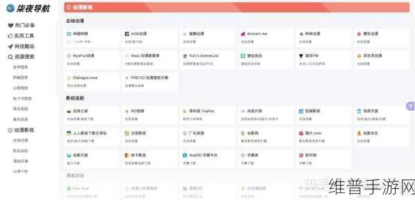 成品网站解软件大全：1. ＂全面探索：成品网站解软件大全的实用工具推荐