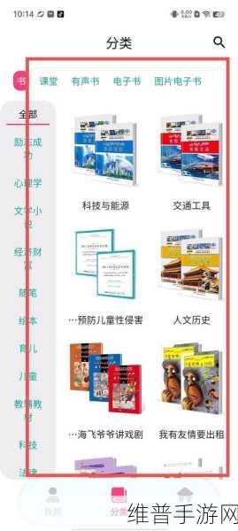 成品网站解软件大全：1. ＂全面探索：成品网站解软件大全的实用工具推荐