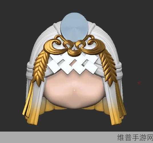 阴阳师御馔津心狐之祈皮肤轻松获取秘籍