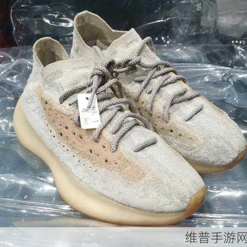 yeezy380蜜桃粉鉴定新版终上线表示：Yeezy 380蜜桃粉新版鉴定上线，潮流新宠引领时尚风潮