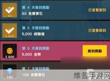 坎公骑冠剑国服普通33角色梯度榜一览，最佳角色选择推荐