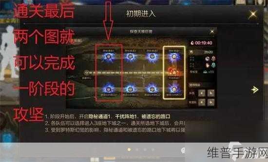 DNF手游攻略，详解奶爸、奶妈、奶萝三大辅助职业的区别与选择