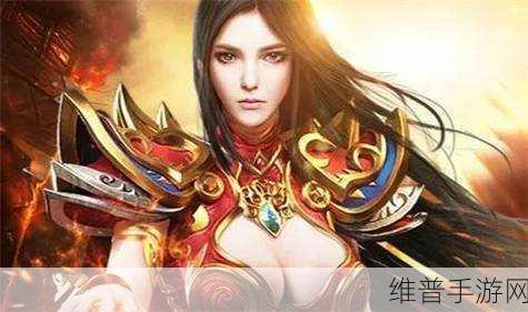 冰汽时代手游，新手避坑指南与关键要点