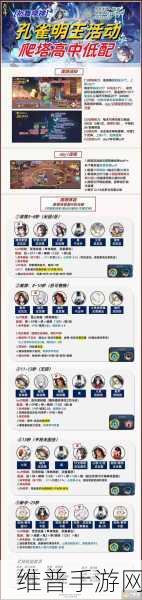 阴阳师祈舞唤神活动玩法全解析