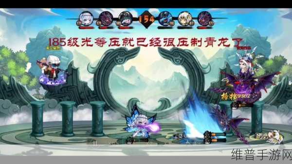 造梦无双宠物获取全指南，带你探索神秘伙伴