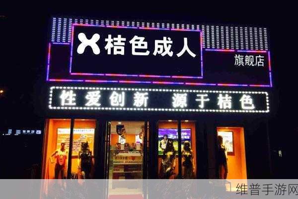 杭州橘色成人用品有限公司：1. 杭州橘色成人用品有限公司：探索亲密关系的新选择