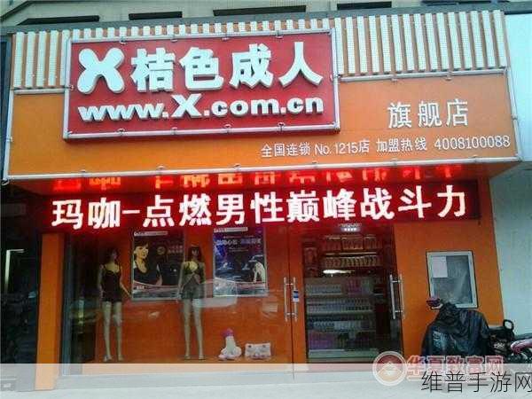 杭州橘色成人用品有限公司：1. 杭州橘色成人用品有限公司：探索亲密关系的新选择