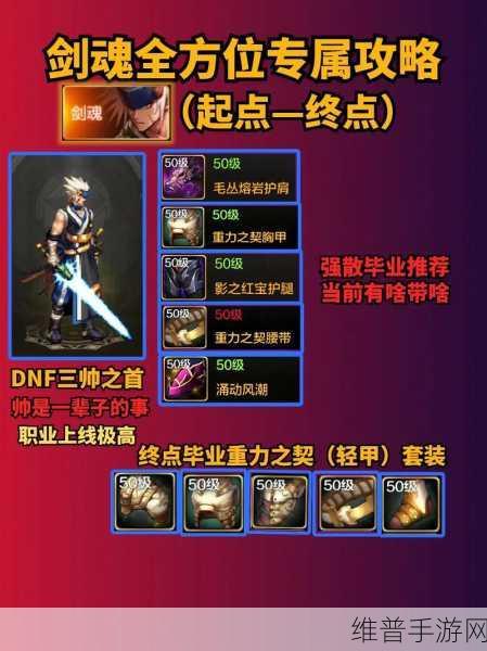 DNF手游攻略，揭秘SS战斧破极卸甲战斧的获取途径