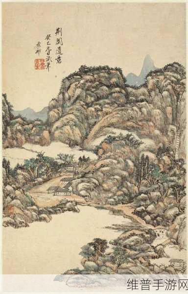 47大但人文艺术欣赏：1. 细品人文艺术：从历史走向现代的美学之旅