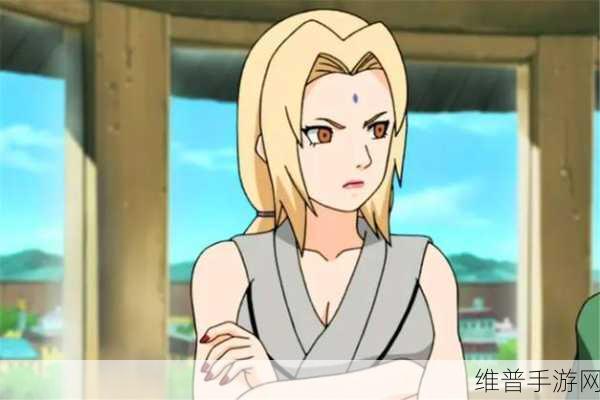 火影本子钢手的耐力测试：1. 钢手耐力测试：挑战极限的忍者之路