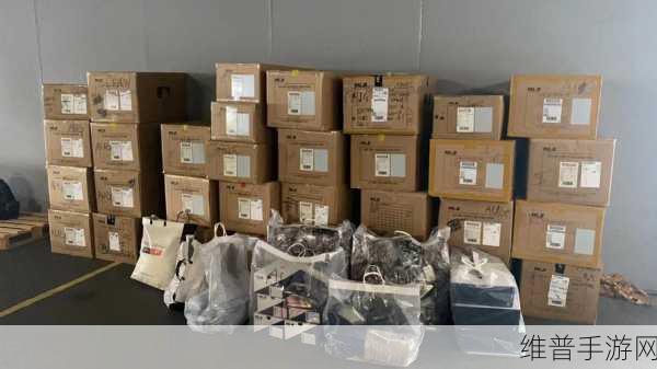 小扫货水能么多叫出来骨科新版上线：1. 小扫货水能：全新骨科版本震撼上线
