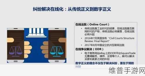 一区二一二：1. 探索区域与二级市场的潜在机遇