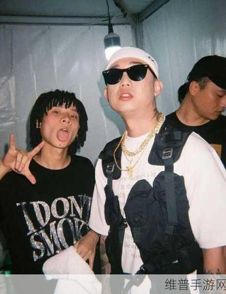 巨大黑人rapper：当然可以！以下是一些与巨大黑人Rapper相关的标题建议，确保每个标题不少于10个字：