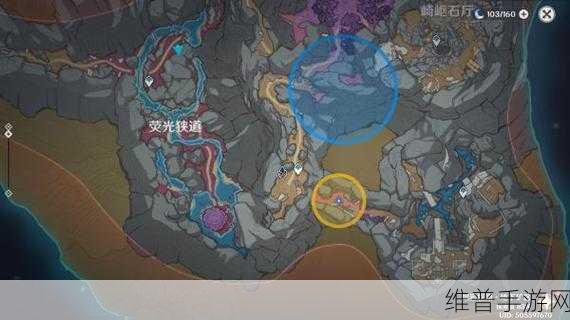 原神攻略，解锁在他乡任务全攻略