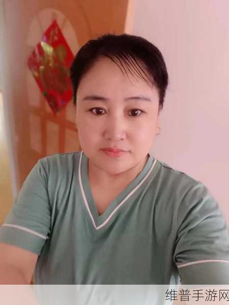 沈阳45岁老阿姨也是没谁了：1. 沈阳45岁阿姨的青春逆袭之路