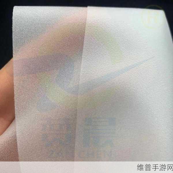 10tpu色母与pa6色母：1. 10tpu色母与PA6色母的结合优势探讨