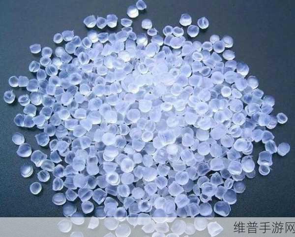 10tpu色母与pa6色母：1. 10tpu色母与PA6色母的结合优势探讨