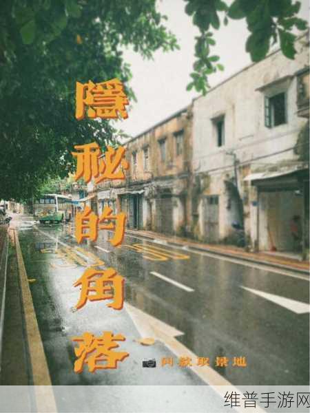 秘密入口3秒自动转接连接隐匿通道技术：1. 实现隐秘通道的三秒自动连接技术探讨