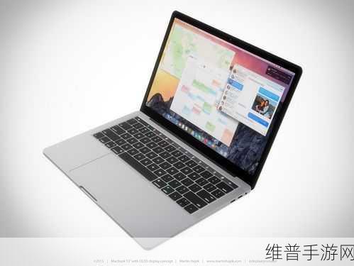 1019岁Macbook日本：1. 1019岁Macbook的传奇：见证科技发展史