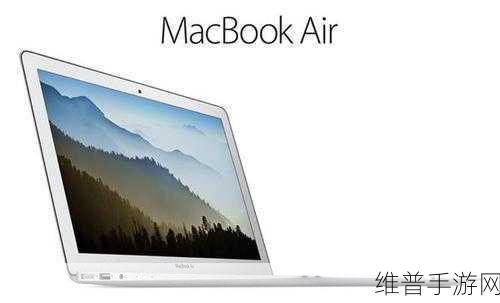 1019岁Macbook日本：1. 1019岁Macbook的传奇：见证科技发展史