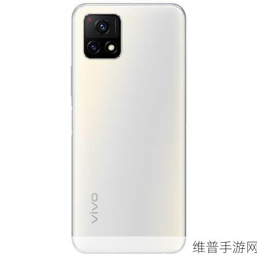 y31s一级成色：1. Y31s一级成色：探索手机品质的新标准