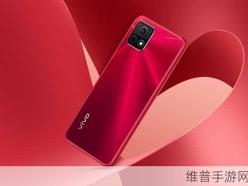 y31s一级成色：1. Y31s一级成色：探索手机品质的新标准