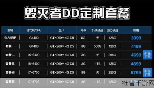 GTA5 线上模式畅玩秘籍,新手进阶高手全攻略