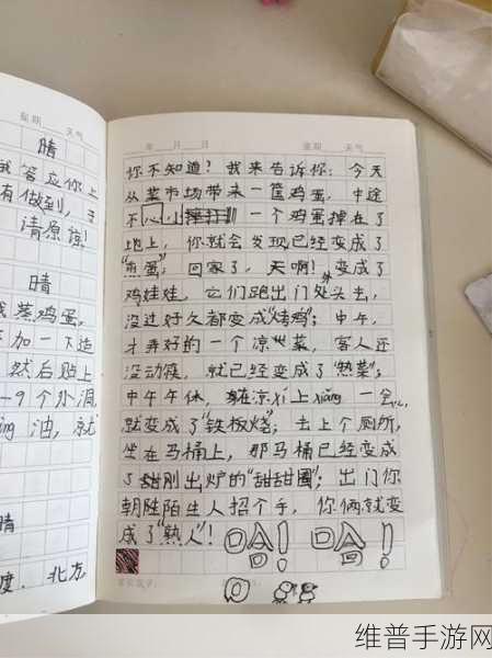 成为全校公交车的日常生活：1. 从早到晚：全校公交车的生活日记