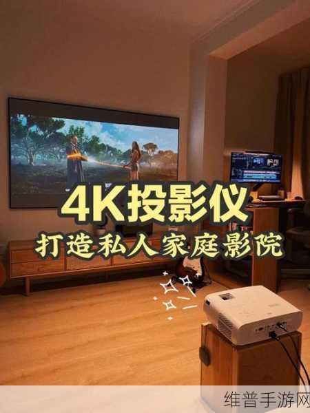 如何打造最新潮流的欧美风格私人家庭影院：1. 打造个性化欧美风家庭影院的终极指南