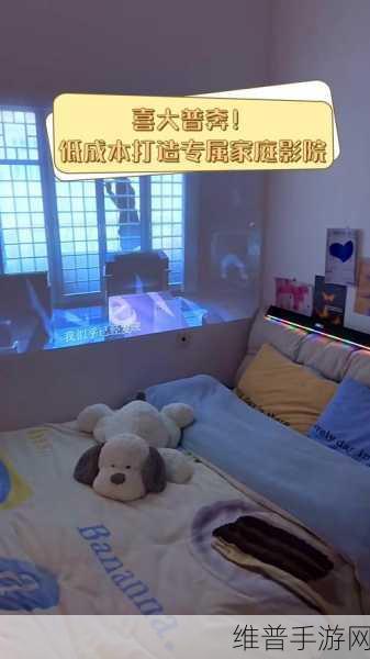 如何打造最新潮流的欧美风格私人家庭影院：1. 打造个性化欧美风家庭影院的终极指南