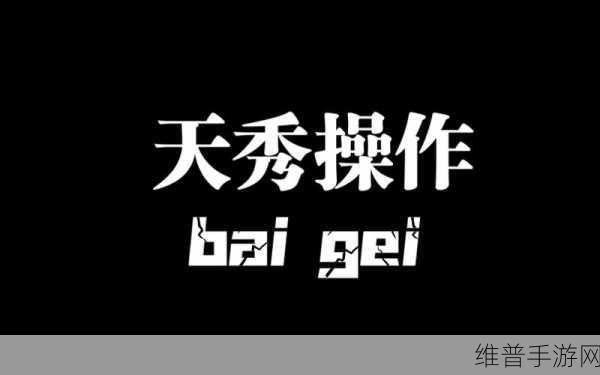 夜里100种禁用软件大全：1. 夜间禁用软件大揭秘：让你告别烦恼的黑科技
