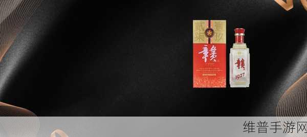 探索51cgfun网朝阳热心群众今日吃瓜的魅力：1. 探索51cgfun网：朝阳热心群众的“吃瓜”新风尚