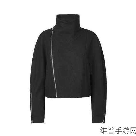 秋水伊人2022黑色毛呢外套：1. 秋水伊人2022黑色毛呢外套，优雅与时尚的完美结合
