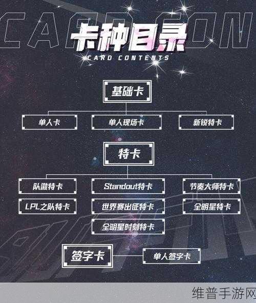 国产成人一卡2卡3卡4卡：当然可以，以下是一些基于“国产成人一卡2卡3卡4卡”的创意标题建议：