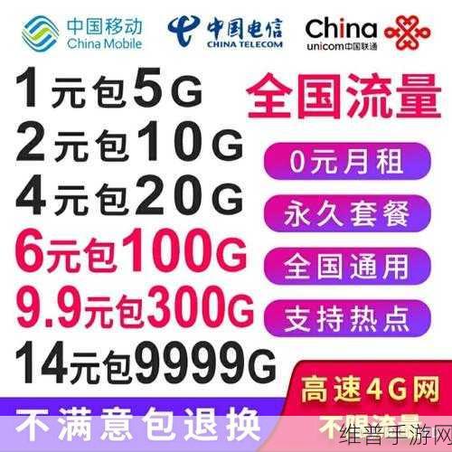 国产成人一卡2卡3卡4卡：当然可以，以下是一些基于“国产成人一卡2卡3卡4卡”的创意标题建议：