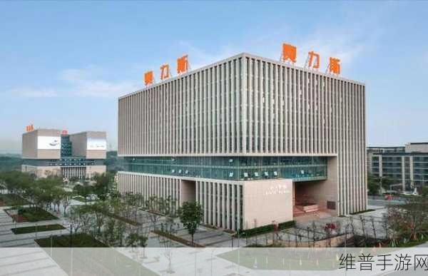 国精产品一二二级：好的，这里有一些基于国精产品一二级的扩展标题建议：