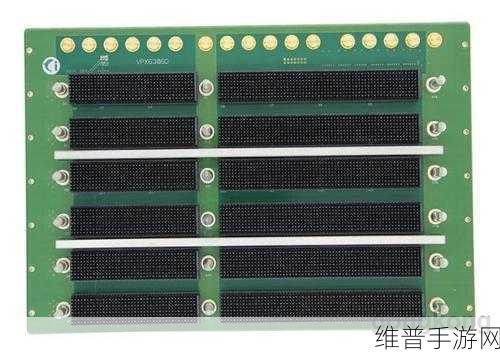 国精产品一二二级：好的，这里有一些基于国精产品一二级的扩展标题建议：