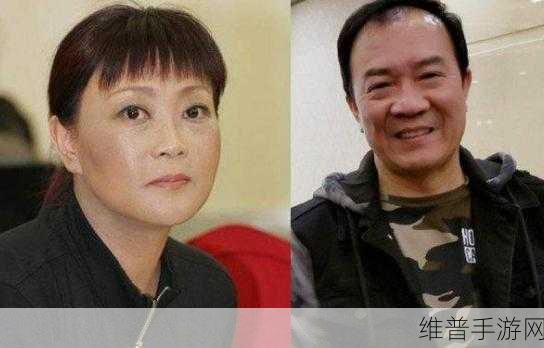 吃了春晚药后能忍住吗：1. 吃了春晚药后，我能否抵挡住诱惑？