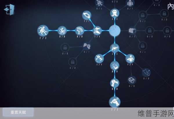 第五人格2022年魔术师紫皮排行深度解析