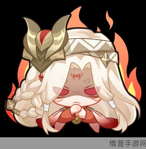 阴阳师鬼使白秘闻全面打法攻略