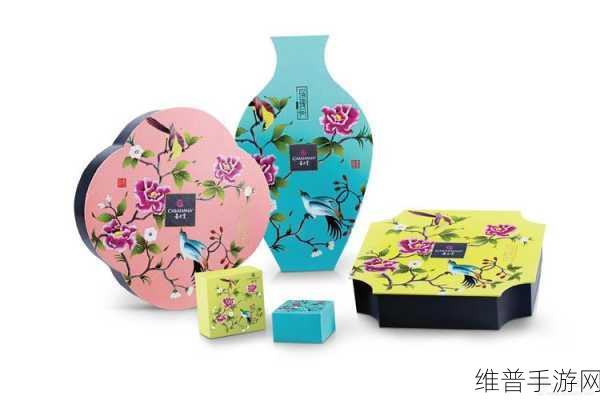 国精产品一品二品在：当然可以，以下是一些根据国精产品一品二品延展出的标题建议：