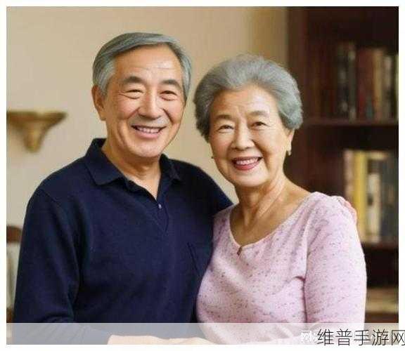 姑父缓慢有力挺送侄女的话语：1. 姑父的深情寄语：为侄女铺就未来之路