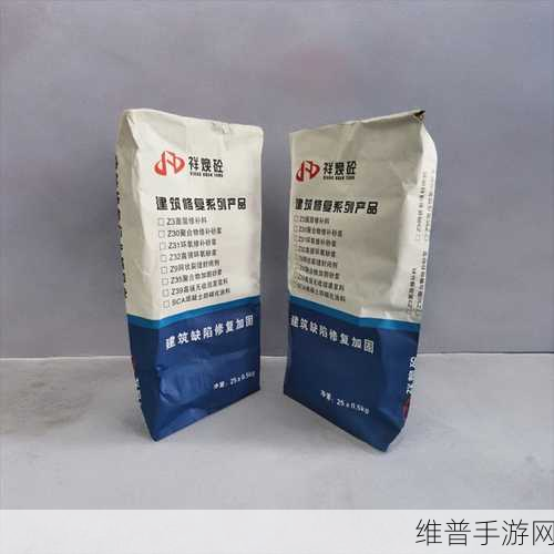 H系列高强灌浆料恢复周期是多久：H系列高强灌浆料恢复周期的影响因素与应用研究