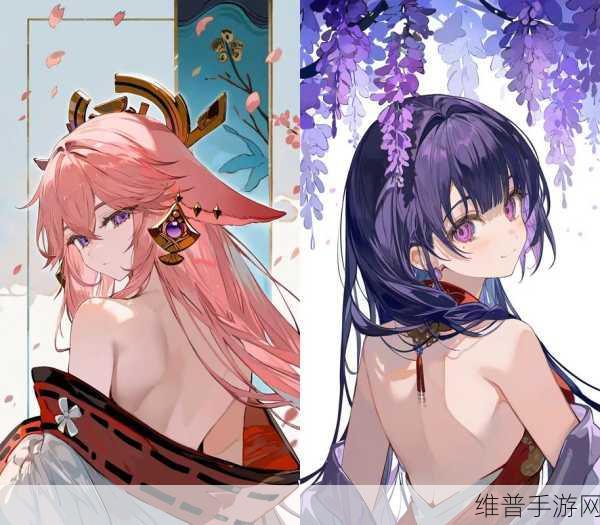 八重神子繁衍后代攻略技巧：1. 八重神子繁衍后代全攻略：从选配到养成