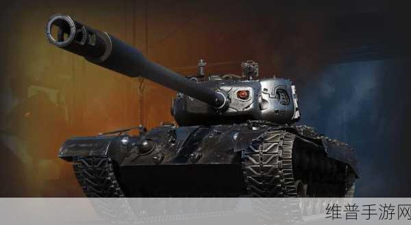 终结者2审判日2月13日重大更新，五人载具武装吉普震撼登场