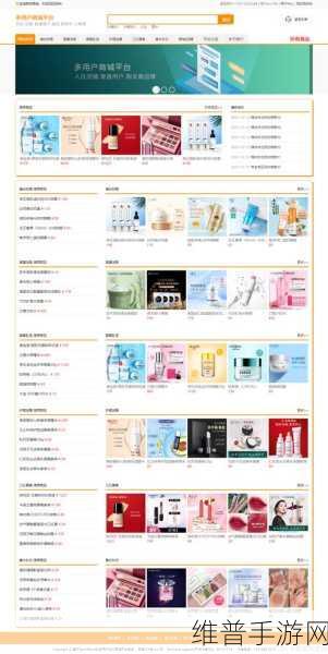 java成品网站不光有视频还有直播：1. ＂丰富多彩的Java成品网站：视频与直播全攻略