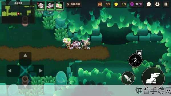造梦西游2今生碎片获取全攻略